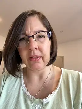 Snapshot of B_Bonya_m chatting on September 20, 4:02 am B Bonya m online show from September 20, 4:02 am