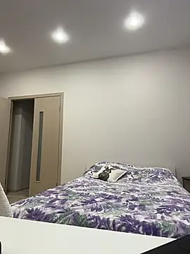 Snapshot of B_Bonya_m chatting on November 2, 4:04 am B Bonya m online show from November 2, 4:04 am