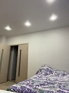 B Bonya m online show from November 16, 4:29 am