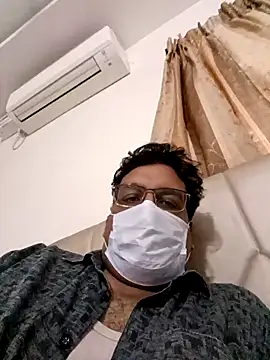 ridetoheaven online show from September 25, 4:05 am