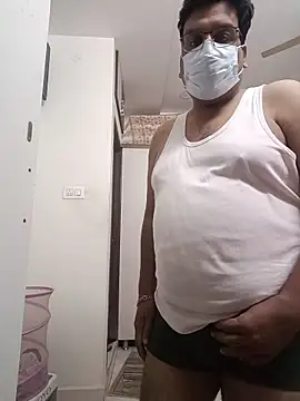 ridetoheaven online show from November 29, 6:49 am