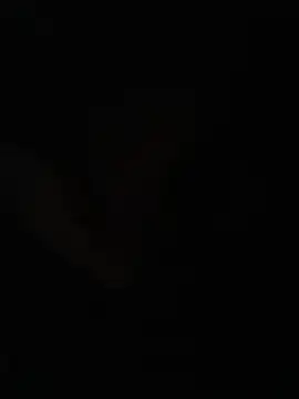 ridetoheaven online show from January 10, 5:48 pm