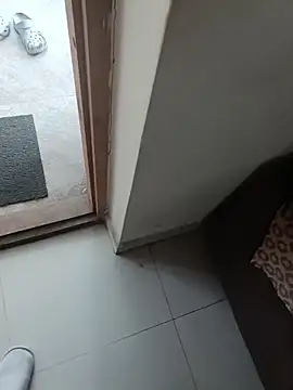 ridetoheaven online show from February 23, 3:04 am