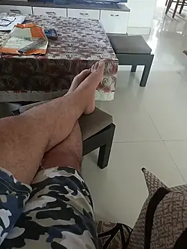 ridetoheaven online show from February 24, 3:59 am