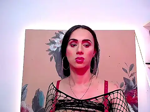 Snapshot of Agathasexy chatting on April 2, 4:32 am Agathasexy online show from April 2, 4:32 am