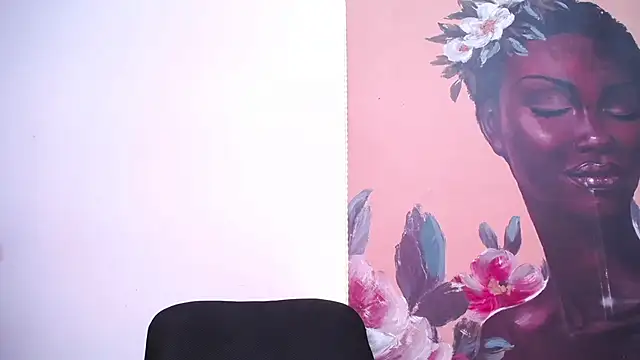 Snapshot of Agathasexy chatting on April 9, 8:42 am Agathasexy online show from April 9, 8:42 am