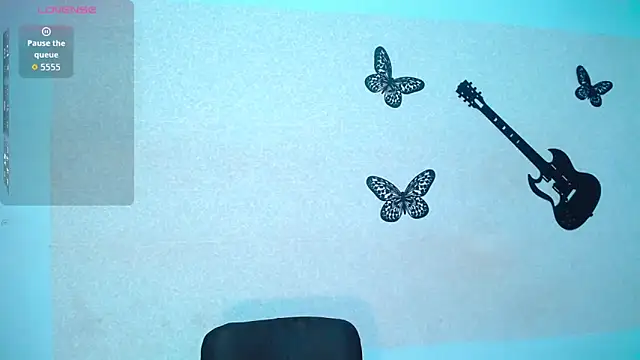 Snapshot of Agathasexy chatting on May 16, 7:34 pm Agathasexy online show from May 16, 7:34 pm
