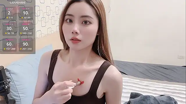 Snapshot of sweet5200 chatting on February 11, 3:08 pm sweet5200 online show from February 11, 3:08 pm