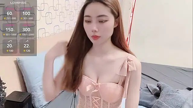 Snapshot of sweet5200 chatting on March 8, 1:14 pm sweet5200 online show from March 8, 1:14 pm