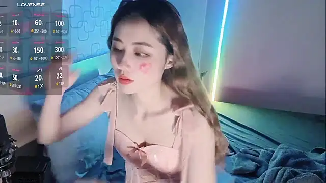 Snapshot of sweet5200 chatting on March 8, 4:17 pm sweet5200 online show from March 8, 4:17 pm