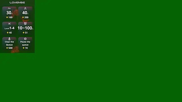 Snapshot of sweet5200 chatting on March 21, 12:28 pm sweet5200 online show from March 21, 12:28 pm