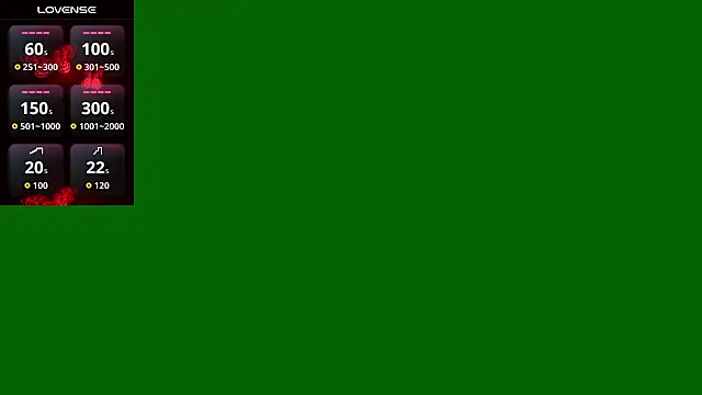 Snapshot of sweet5200 chatting on October 6, 2:03 pm sweet5200 online show from October 6, 2:03 pm