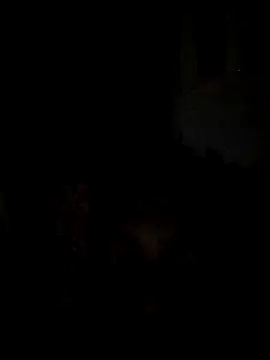 Snapshot of Karthik924 chatting on December 10, 3:55 pm Karthik924 online show from December 10, 3:55 pm