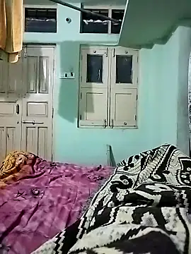 Snapshot of Karthik924 chatting on December 11, 3:58 pm Karthik924 online show from December 11, 3:58 pm