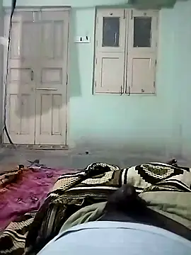 Snapshot of Karthik924 chatting on December 17, 4:53 pm Karthik924 online show from December 17, 4:53 pm