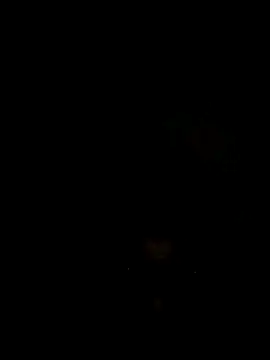 Snapshot of Karthik924 chatting on February 20, 5:07 pm Karthik924 online show from February 20, 5:07 pm