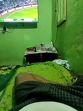 Snapshot of Karthik924 chatting on February 23, 4:02 pm Karthik924 online show from February 23, 4:02 pm