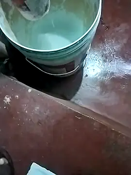 Snapshot of Karthik924 chatting on September 15, 1:27 am Karthik924 online show from September 15, 1:27 am