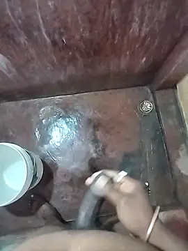 Snapshot of Karthik924 chatting on November 30, 4:00 pm Karthik924 online show from November 30, 4:00 pm