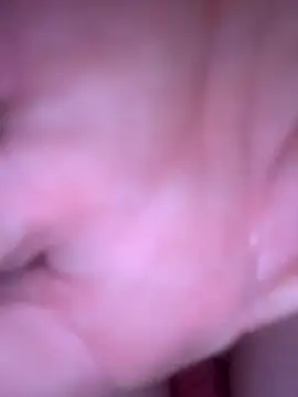 Snapshot of Johndoe2292 chatting on September 21, 7:48 pm Johndoe2292 online show from September 21, 7:48 pm