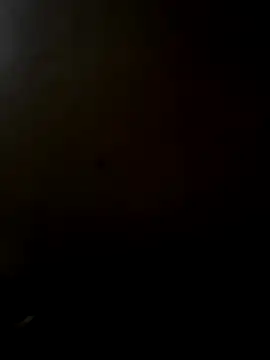 Snapshot of Johndoe2292 chatting on September 23, 1:58 pm Johndoe2292 online show from September 23, 1:58 pm