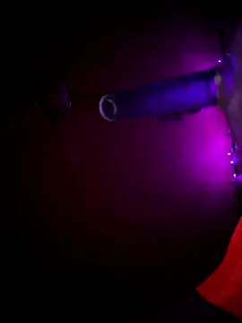 Snapshot of Johndoe2292 chatting on September 29, 11:59 am Johndoe2292 online show from September 29, 11:59 am