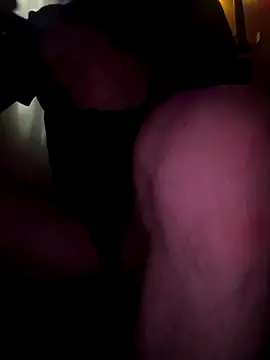 Snapshot of Johndoe2292 chatting on October 29, 7:26 pm Johndoe2292 online show from October 29, 7:26 pm