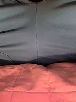 Snapshot of Johndoe2292 chatting on October 30, 9:48 pm Johndoe2292 online show from October 30, 9:48 pm