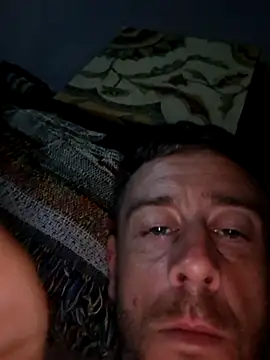 Snapshot of cocomax007 chatting on July 21, 8:38 am cocomax007 online show from July 21, 8:38 am
