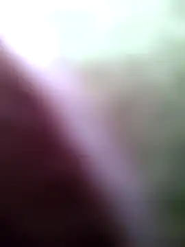 vic pretynhaa online show from January 15, 6:44 pm