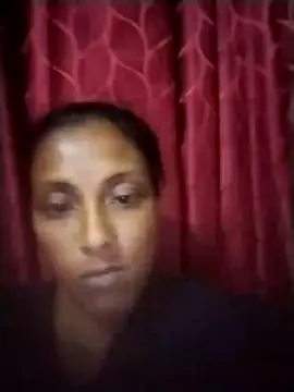 Indian-Seduction online show from December 5, 6:55 pm