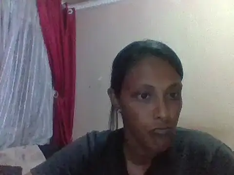 Indian-Seduction online show from January 8, 7:13 pm