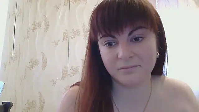 StarandMoon online show from December 13, 1:01 pm