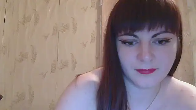 StarandMoon online show from January 11, 2:47 pm