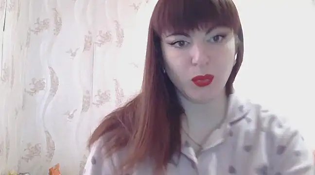 StarandMoon online show from January 18, 10:17 am