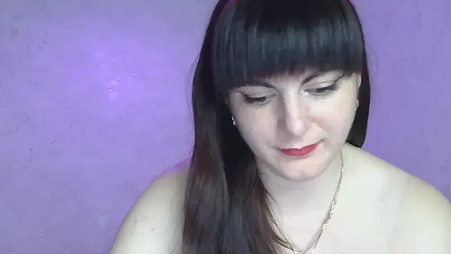 StarandMoon online show from November 15, 7:54 pm