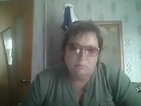 Snapshot of MelanieCold467 chatting on September 12, 10:37 am MelanieCold467 online show from September 12, 10:37 am