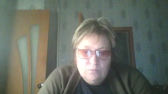 Snapshot of MelanieCold467 chatting on September 30, 5:23 am MelanieCold467 online show from September 30, 5:23 am