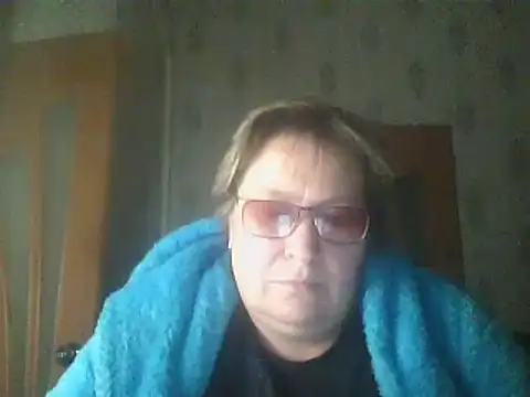 Snapshot of MelanieCold467 chatting on October 7, 5:10 pm MelanieCold467 online show from October 7, 5:10 pm