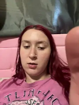 Snapshot of papsmirf__ chatting on July 24, 6:39 pm papsmirf online show from July 24, 6:39 pm