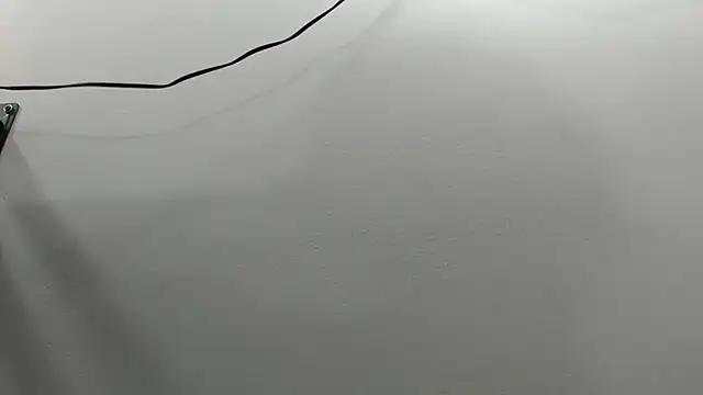 Kitten Hot  online show from February 4, 1:44 am