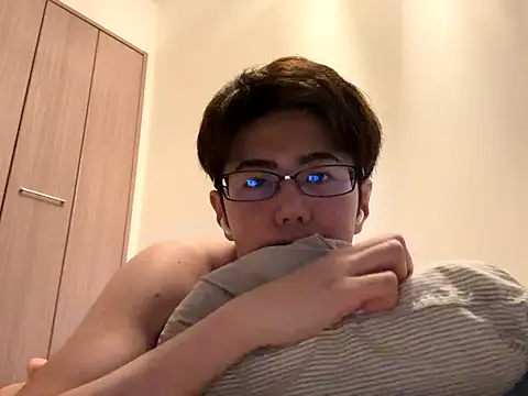 ryota kkk online show from October 16, 3:57 pm