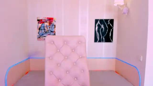  Ravenaa online show from September 21, 8:38 am