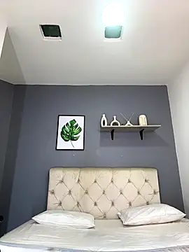 Soe Lara online show from September 20, 10:49 am