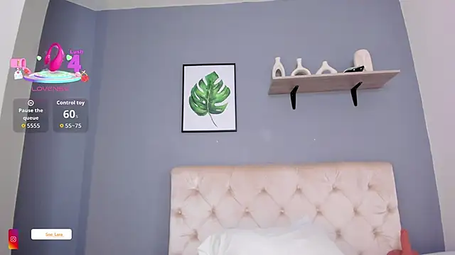 Soe Lara online show from October 4, 11:30 am