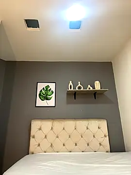 Soe Lara online show from November 20, 10:48 am