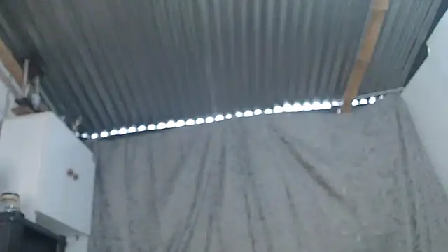 Soe Lara online show from April 3, 1:53 pm