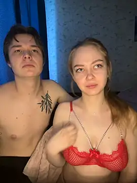 Family-Mm1 online show from February 7, 10:19 am