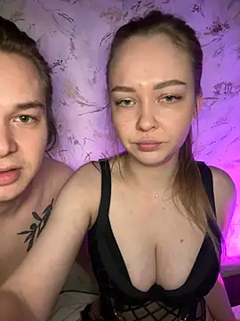 Family-Mm1 online show from March 13, 6:20 am