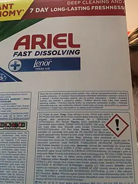 Snapshot of Meliss_Official9 chatting on October 2, 7:37 am Meliss Official9 online show from October 2, 7:37 am